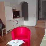 Murtal * Sankt Lorenzen bei Knittelfeld