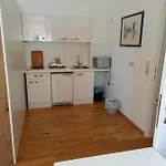 Murtal Apartment Sankt Lorenzen bei Knittelfeld