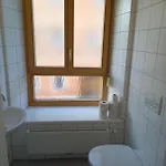 Murtal * Sankt Lorenzen bei Knittelfeld