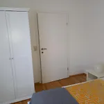 Murtal Apartment *