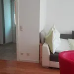 Apartment Murtal Sankt Lorenzen bei Knittelfeld