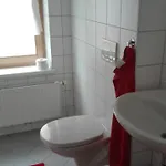 Murtal *