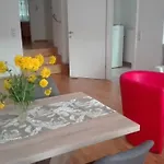 Apartment Murtal