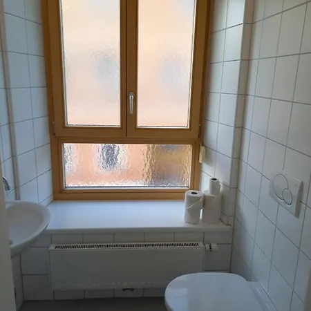 Murtal * Sankt Lorenzen bei Knittelfeld